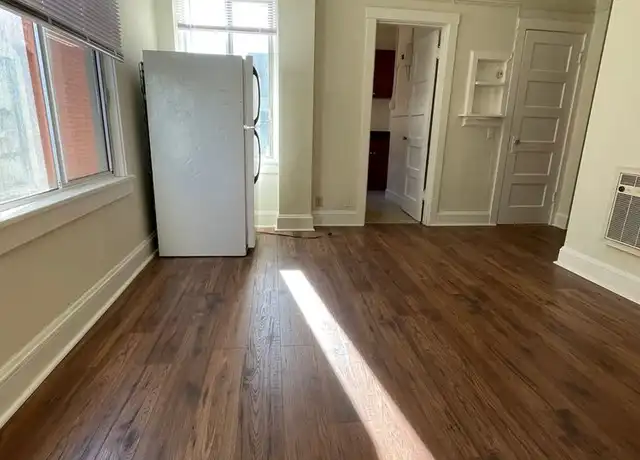 Property at 826 Jackson St Unit 303, San Francisco, CA, 94133, 1 bed, 1 bath, [object Object]