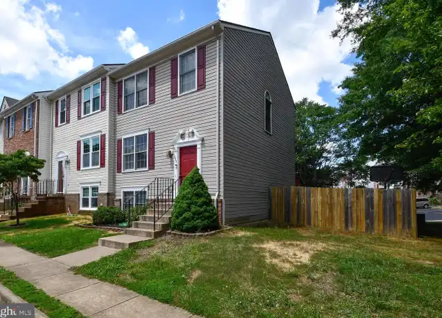 Property at 111 Ben Neuis Pl, Fredericksburg, VA, 22405, 4 beds, 2.5 baths, [object Object]