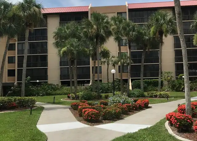 Property at 3006 Caring Way #324, Port Charlotte, FL, 33952, 2 beds, 2 baths, [object Object]