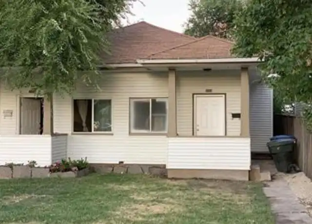 Property at 3062 Adams Ave, Ogden, UT, 84403, 2 beds, 1 bath, [object Object]
