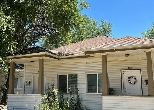 Property at 3062 Adams Ave, Ogden, UT, 84403, 2 beds, 1 bath, [object Object]