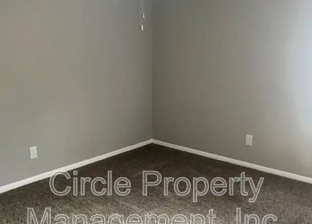 Property at 4030 Hunters Ridge Dr SW Unit 10, Huntsville, AL, 35802, 2 beds, 1 bath, [object Object]
