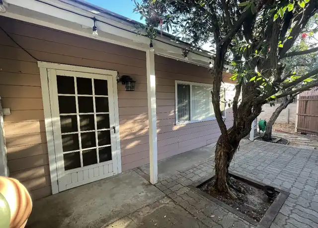 Property at 1334 Clock Ave, Redlands, CA, 92374, 0 beds, 1 bath, [object Object]