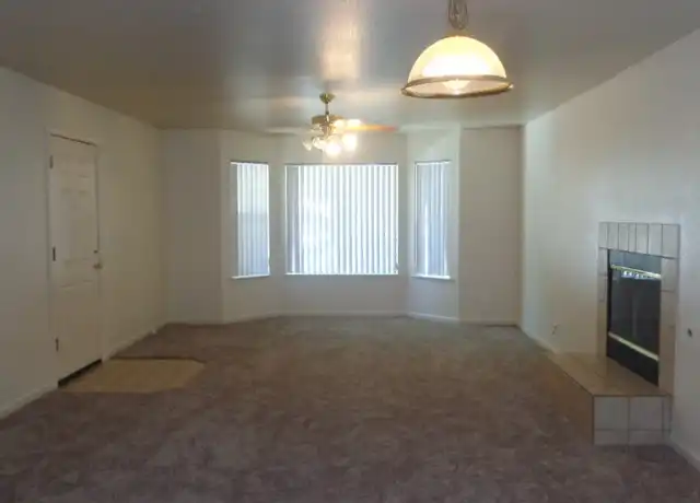 Property at 1047 Gilliland Dr Unit 1047, Yuba City, CA, 95991, 3 beds, 2 baths, [object Object]