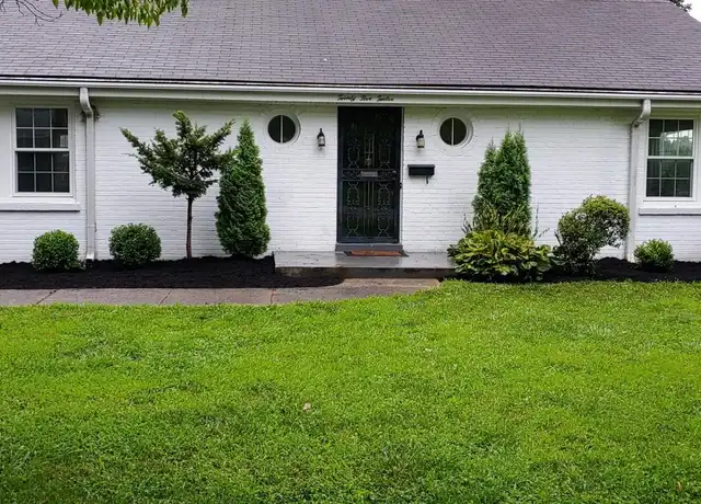 Property at 2512 Gardiner Ln, Louisville, KY, 40205, 3 beds, 2 baths, [object Object]