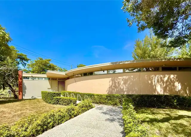 Property at 4595 N Michigan Ave, Miami Beach, FL, 33140, 5 beds, 4 baths, [object Object]