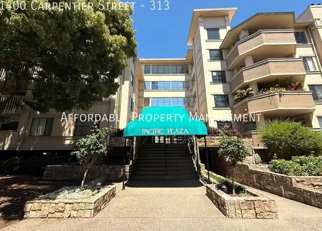 Property at 1400 Carpentier St #313, San Leandro, CA, 94577, 2 beds, 2 baths, [object Object]