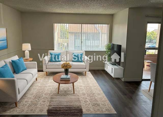 Photo of 2255 Cahuilla St, Colton, CA 92324