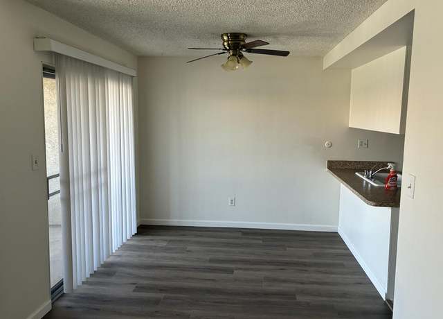 Photo of 2255 Cahuilla St, Colton, CA 92324