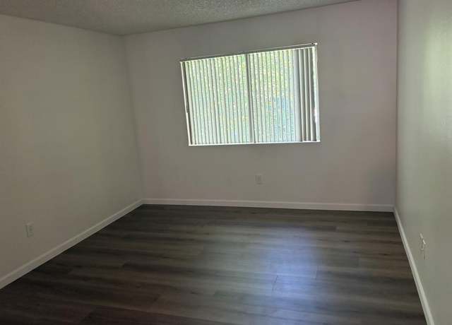Photo of 2255 Cahuilla St, Colton, CA 92324