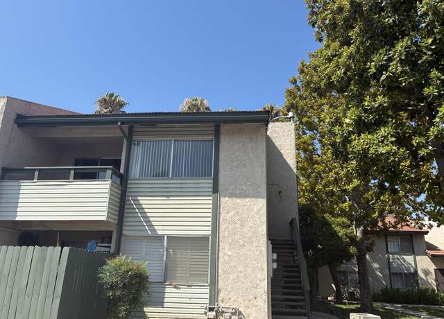 Photo of 2255 Cahuilla St, Colton, CA 92324