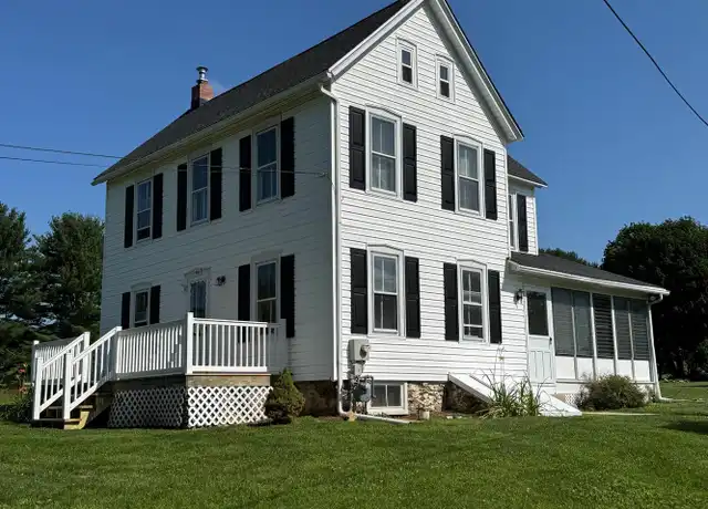 Property at 905 Connor Rd, West Chester, PA, 19380, 3 beds, 1.5 baths, [object Object]