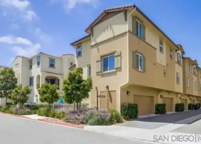 Property at 1594 San Miguelito, San Diego, CA, 92154, 3 beds, 2.5 baths, [object Object]