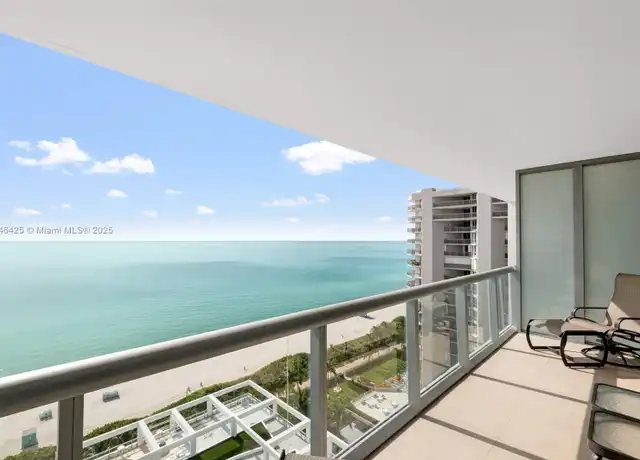 Property at 6799 Collins Ave #1603, Miami Beach, FL, 33141, 1 bed, 1.5 baths, [object Object]