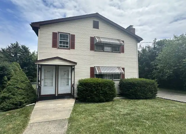 Property at 432 Wiklund Ave, Stratford, CT, 06614, 2 beds, 1 bath, [object Object]