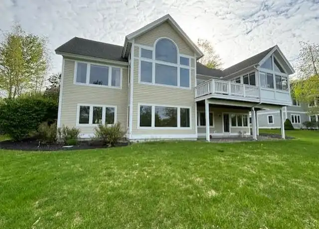 Property at 3 Falcon Ln, Meredith, NH, 03253, 4 beds, 3.5 baths, [object Object]