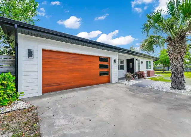 Property at 532 Darcey Dr, Winter Park, FL, 32792, 3 beds, 1.5 baths, [object Object]