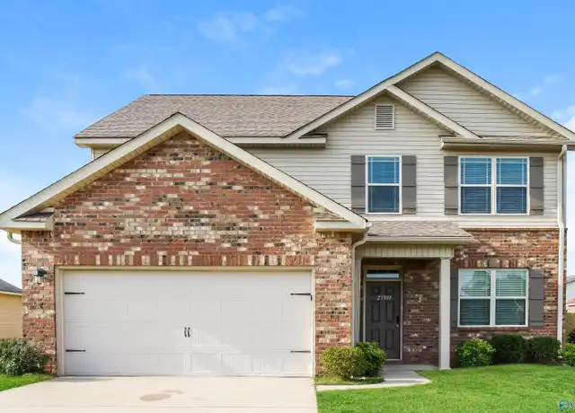 Property at 29993 Abbeywood Ln, Harvest, AL, 35749, 5 beds, 2.5 baths, [object Object]