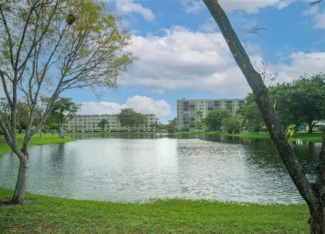 Property at 2215 Cypress Island Dr, Pompano Beach, FL, 33069, 2 beds, 2 baths, [object Object]