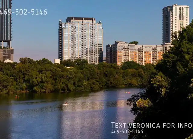 Property at 51 Rainey St, Austin, TX, 78701, 1 bed, 1 bath, [object Object]