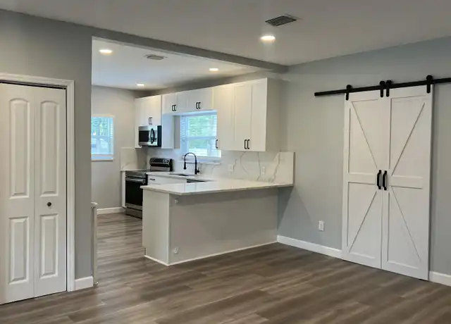 Property at 5349 Van Buren Rd, Delray Beach, FL, 33484, 3 beds, 1 bath, [object Object]