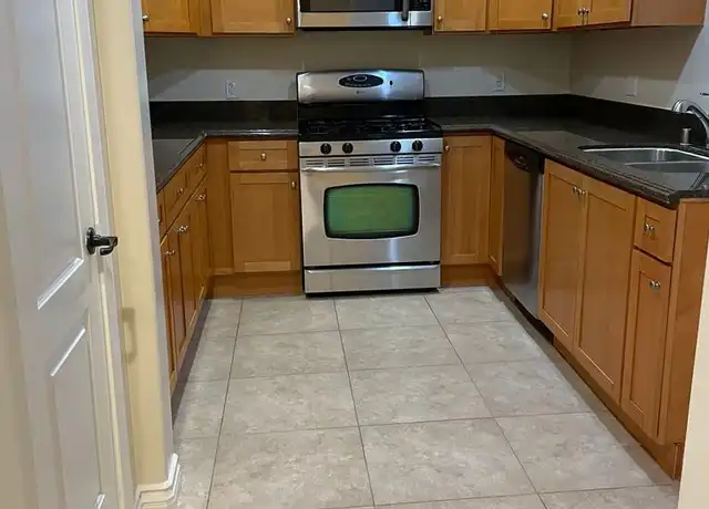 Property at 525 N Adams St #106, Glendale, CA, 91206, 3 beds, 3 baths, [object Object]
