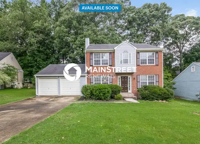 Property at 4909 October Way NW, Acworth, GA, 30102, 4 beds, 2 baths, [object Object]