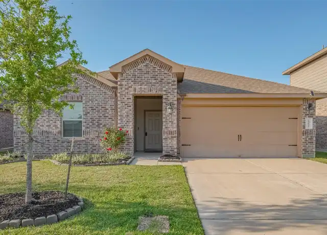 Property at 29626 Weber Way Ct, Katy, TX, 77494, 4 beds, 2 baths, [object Object]