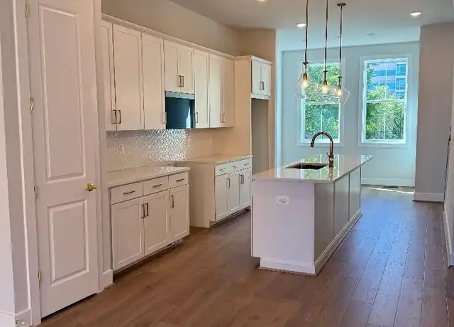 Property at 5869 Josiah Henson Pkwy, Rockville, MD, 20852, 3 beds, 3.5 baths, [object Object]
