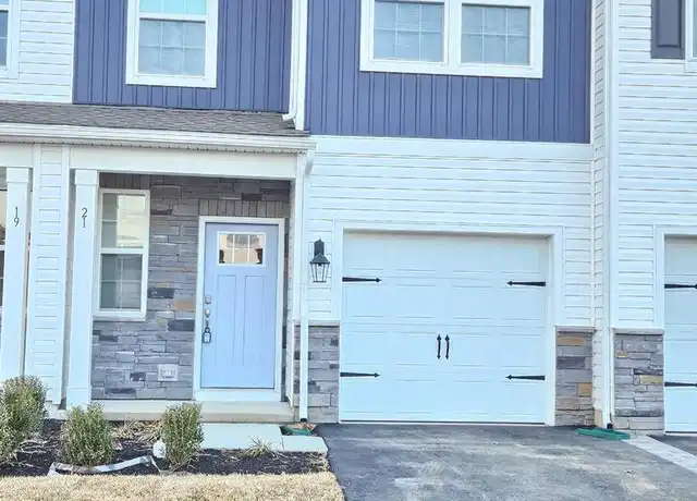 Property at 21 Alexander Way, Westampton Township, NJ, 08060, 3 beds, 2.5 baths, [object Object]