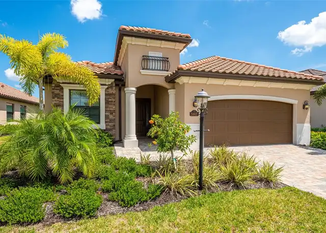 Property at 5907 Brandon Run, Bradenton, FL, 34211, 4 beds, 2 baths, [object Object]