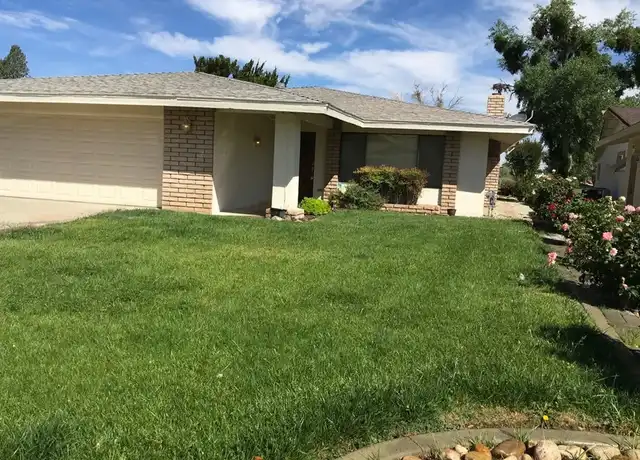 Property at 13060 Greensboro Rd, Victorville, CA, 92395, 3 beds, 3 baths, [object Object]