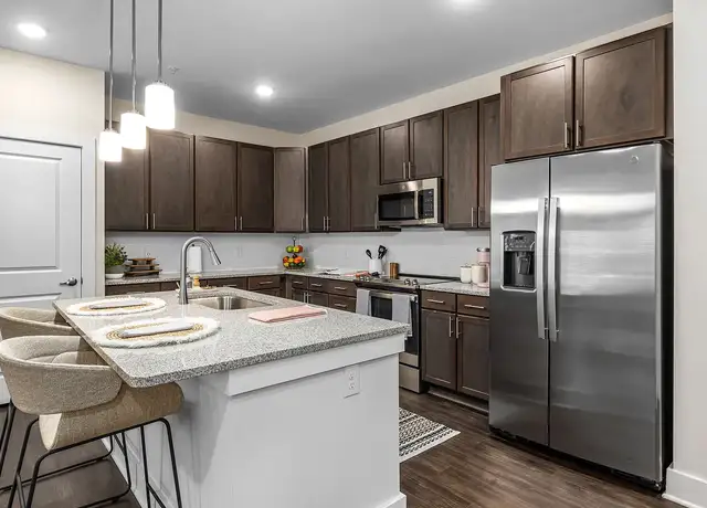 Photo of 1891 N Franklin St, Wake Forest, NC 27587