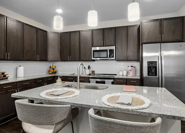Photo of 1891 N Franklin St, Wake Forest, NC 27587