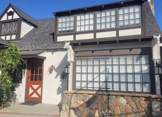 Property at 1287 Coast Village Cir, Santa Barbara, CA, 93108, 3 beds, 2 baths, [object Object]