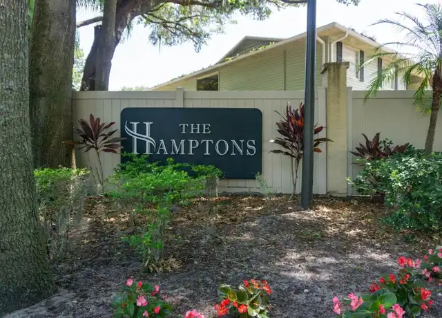 Property at 636 Golden Raintree Pl Unit 1-638, Brandon, FL, 33510, 2 beds, 2 baths, [object Object]