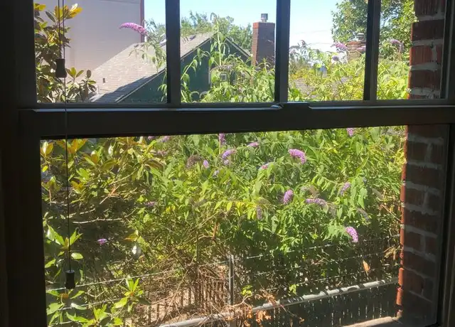 Property at 3046 NE Holladay St Unit 102, Portland, OR, 97232, 0 beds, 1 bath, [object Object]