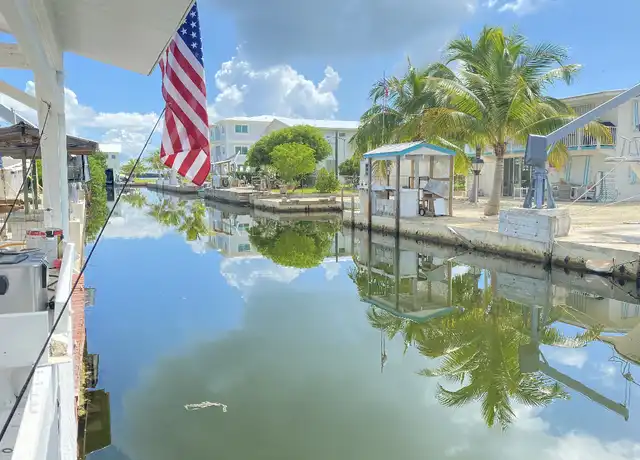 Property at 30872 Minorca Dr, Big Pine Key, FL, 33043, 2 beds, 2 baths, [object Object]