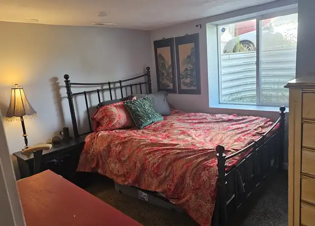 Property at 315 20th Ave S, Nampa, ID, 83651, 1 bed, 1 bath, [object Object]