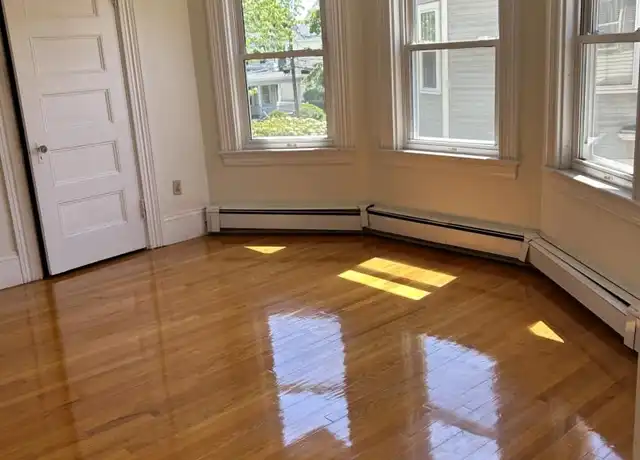 Property at 26 Broadway St, Newtonville, MA, 02460, 2 beds, 1 bath, [object Object]