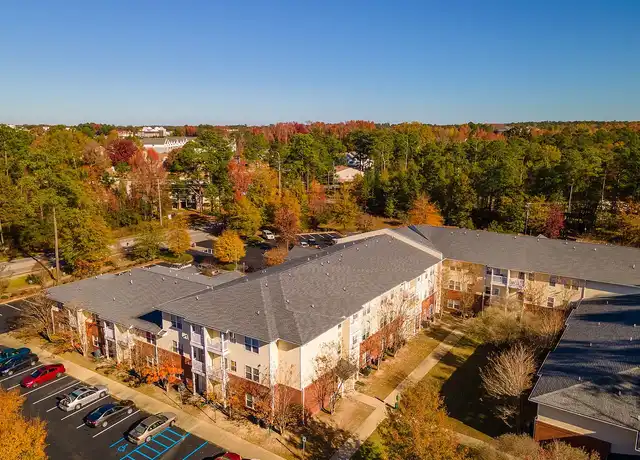 Property at Avalon Place - 1030 Atlas Rd, Columbia, SC, 29209, 1-2 bed, 1 bath, [object Object]