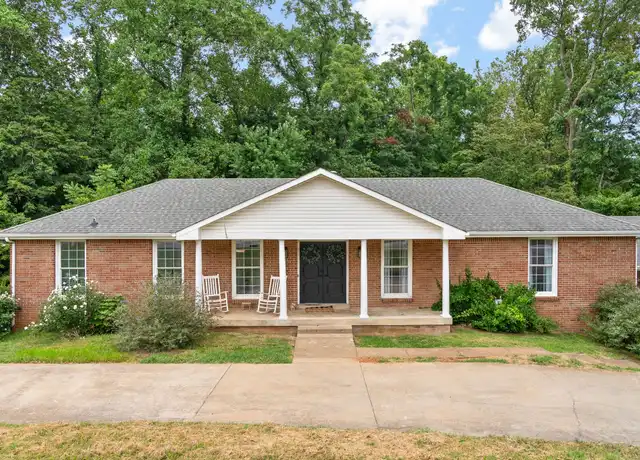 Property at 251 E Porters Bluff Rd, Clarksville, TN, 37040, 5 beds, 3 baths, [object Object]
