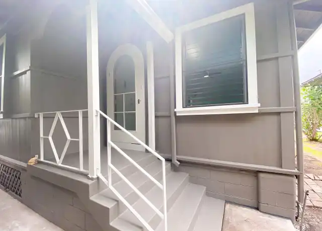 Property at 1911 Bingham St, Honolulu, HI, 96826, 2 beds, 1 bath, [object Object]
