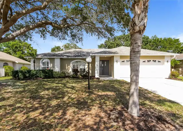 Property at 2333 Appaloosa Cir, Sarasota, FL, 34240, 3 beds, 2 baths, [object Object]