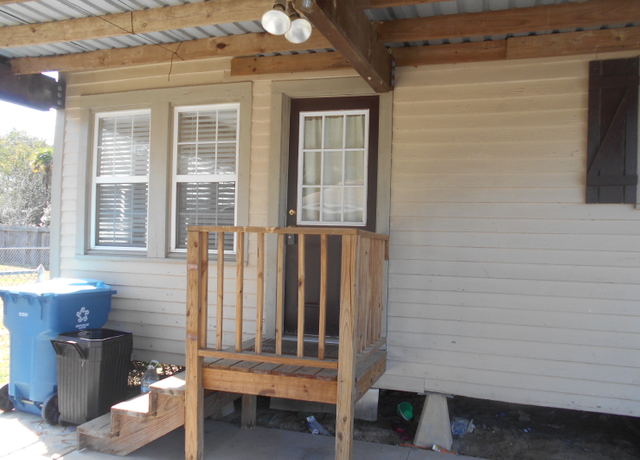 Photo of 303 Paris St, Lafayette, LA 70506