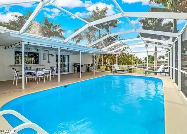 Property at 3522 SE 17th Ave, Cape Coral, FL, 33904, 2 beds, 2 baths, [object Object]