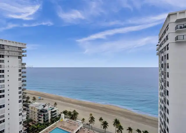 Property at 2401 S Ocean Dr #2402, Hollywood, FL, 33019, 1 bed, 1.5 baths, [object Object]