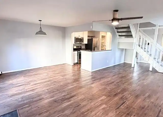 Property at 713 Quesnel Dr, Virginia Beach, VA, 23454, 4 beds, 2.5 baths, [object Object]