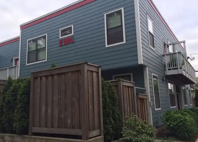 Property at 3225 NE Martin Luther King Junior Blvd Unit 11, Portland, OR, 97212, 1 bed, 1 bath, [object Object]