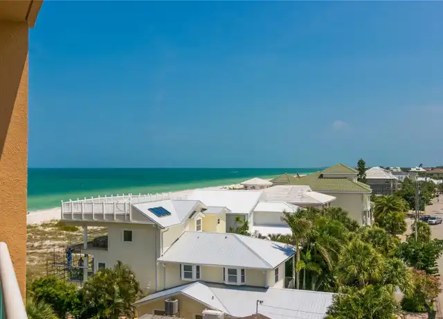 Property at 880 Mandalay Ave Unit N412, Clearwater Beach, FL, 33767, 0 beds, 1 bath, [object Object]